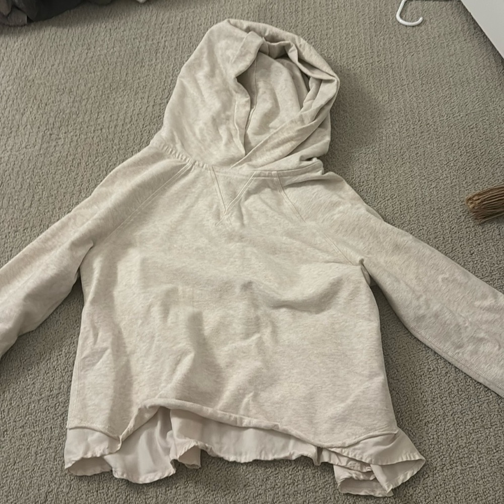 LULULEMON great condition super comfy!!!